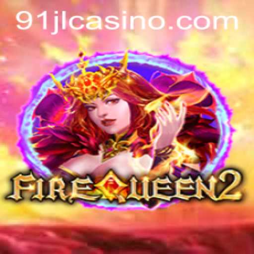 Exploring the Fantasy Realm of FireQueen2