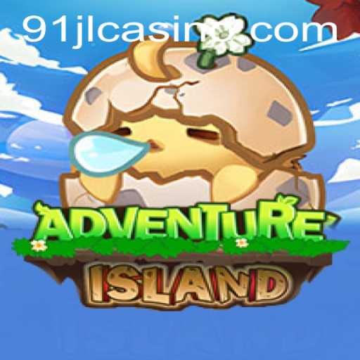 Discover the Thrill of IslandsAdventure with 91JL Casino