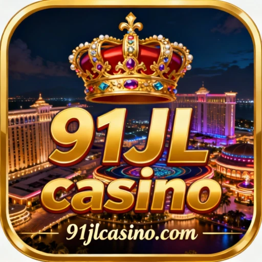 91JL casino
