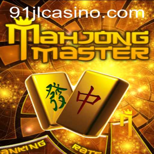 Discovering the Intricacies of MahJongMaster in the 91JL Casino Landscape