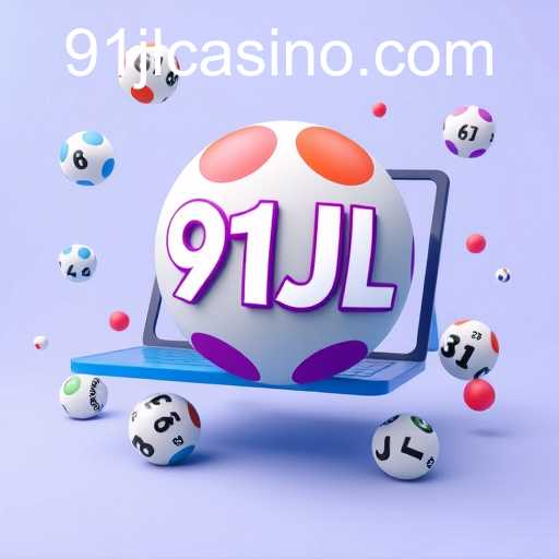 91JL casino