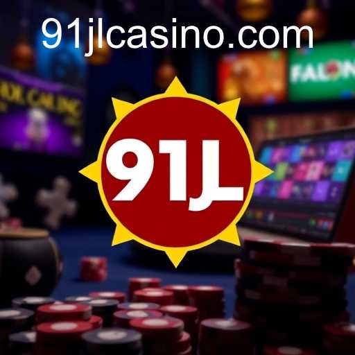 Responsible Gambling: A 91JL Casino Perspective