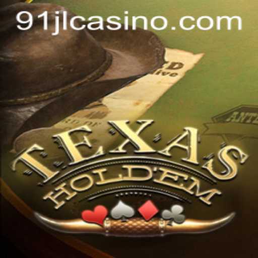 Exploring Texas Hold'em at 91JL Casino