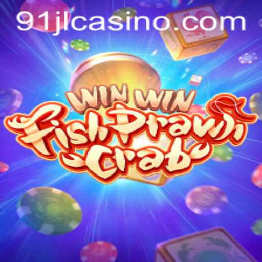 Exploring the Excitement of WinWinFishPrawnCrab at 91JL Casino